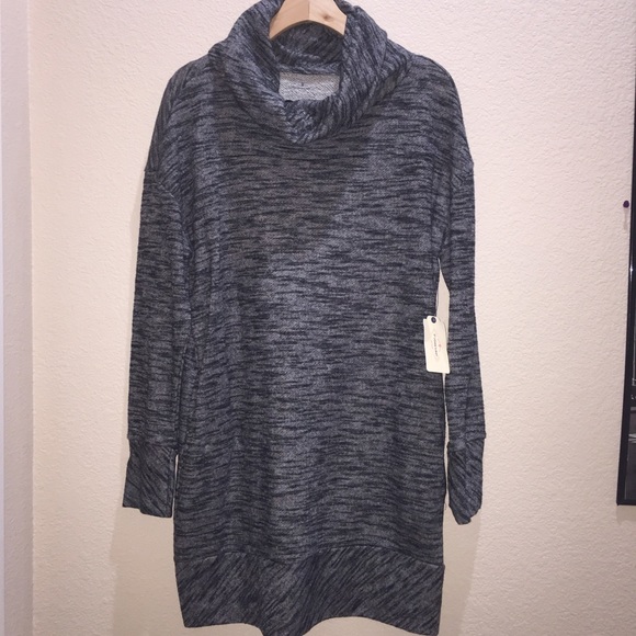 St John Bay active sweater - Picture 1 of 6